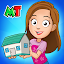 My Town: Build a City Life 1.46.1 (Free Shopping)