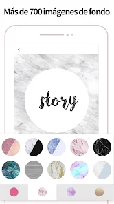Highlight Cover Maker of Story - Apps en Google Play