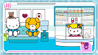 screenshot of Hello Kitty: Kids Hospital
