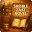 Shehr e Zaat Novel Download on Windows