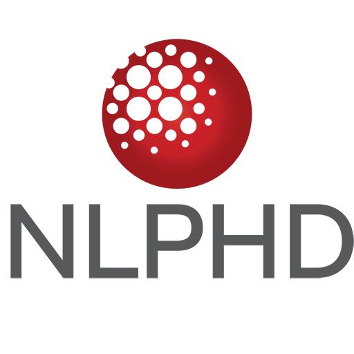 Inventário NLPHD logo