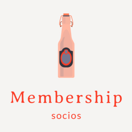 SOCUM logo