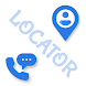 Mobile Number Locator - Androidアプリ