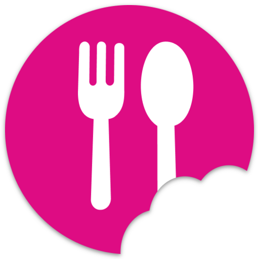 Tasty Bites: Recipe Manager logo