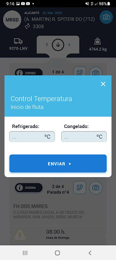ConwayTrans Screen 3
