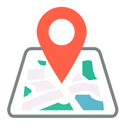 Top 20 Maps & Navigation Apps Like Ultimate Coordinates - Best Alternatives