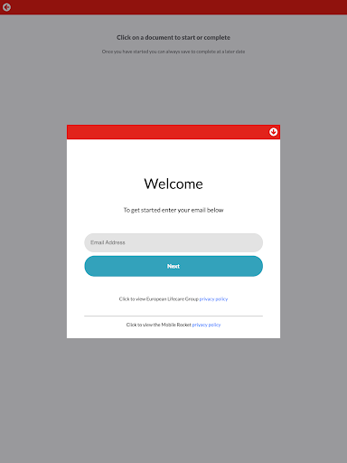 European LifeCare Group