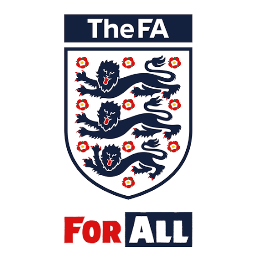 FA Essential Information logo