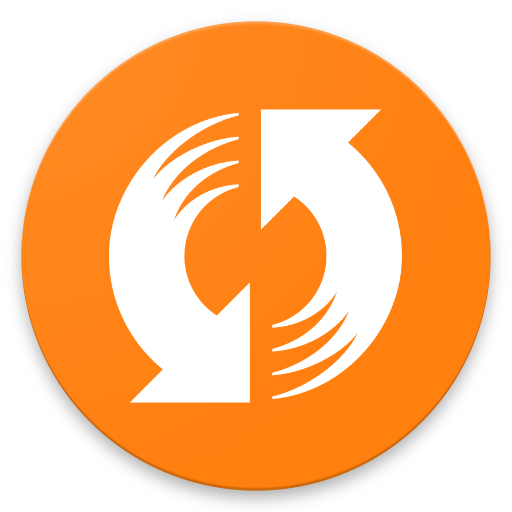 InfoLink® Mobile App logo