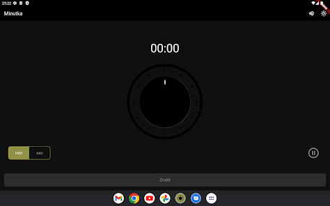 Знімок екрана