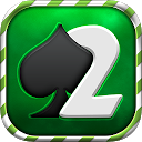 Big 2 Card Game 2.4 APK Herunterladen