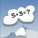 Cover Image of Download Math Climber  APK
