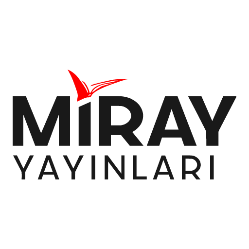 Miray Mobil Kütüphane - Apps on Google Play