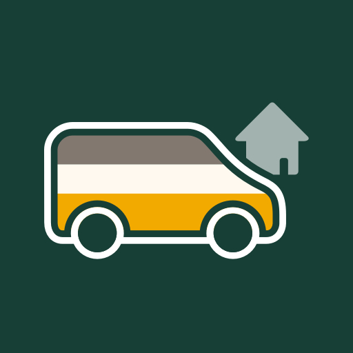 Wiltshire Farm Foods logo