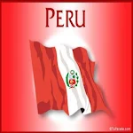 Cover Image of 下载 Perú Chat  APK