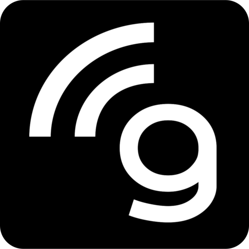 getgovroam  Icon