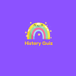 Cover Image of Tải xuống History Quiz  APK