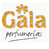 Perfumerías Gala icon