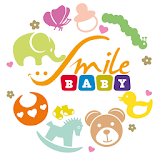 Smile Baby icon