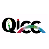 QICC Cric icon