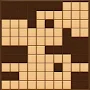 Wood Block Puzzle 2022 - 3D