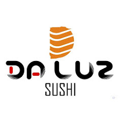 App Icon for Daluz Sushi App in United States Google Play Store