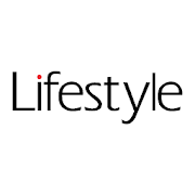 Lifestyle -  لايف ستايل ‎  Icon