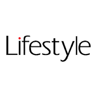 Lifestyle -  لايف ستايل