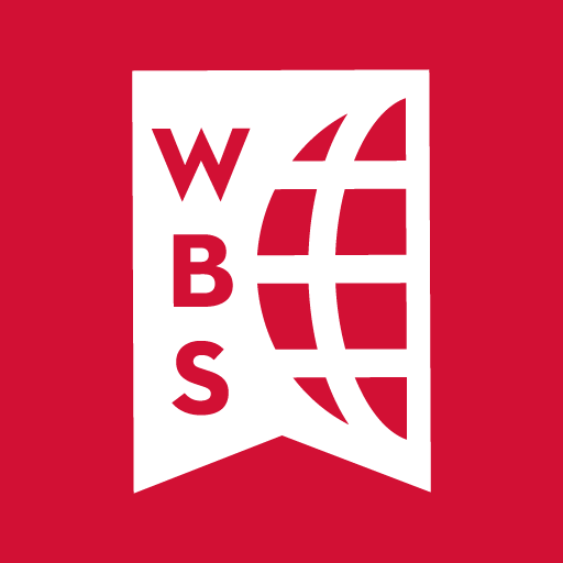 WBS Lite 2.4.0 Icon