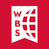 WBS Lite icon