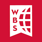 Cover Image of Download WBS Lite  APK