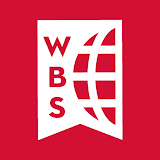 WBS Lite icon