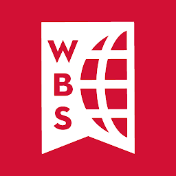 Icon image WBS Lite