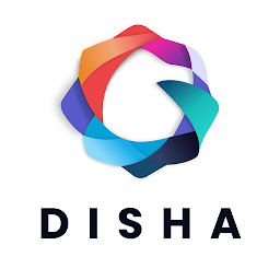DISHA: Download & Review