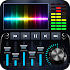 Music Equalizer - Bass Booster1.5.6