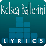 Kelsea Ballerini Top Lyrics icon