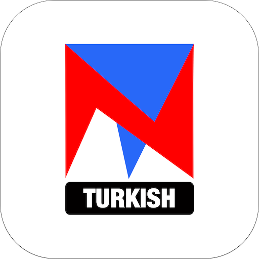 Turkish News Today24 Download on Windows