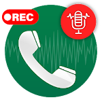 Voice Recorder & Call Recorder Best Recording App Apk