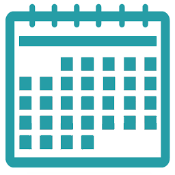 Icon image Calendar 2024 & Daily Planner