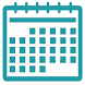 Calendar 2024 & Daily Planner - Androidアプリ