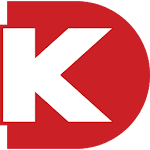 Cover Image of Download Digi-Key  APK