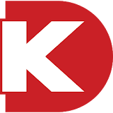 Digi-Key icon