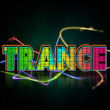 Trance Music Radio - Electro, Goa And Vocal Trance icon