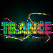 Trance Music Radio - Electro, Goa And Vocal Trance