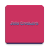 Jelly Crushers icon