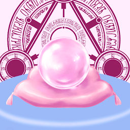 ドロップxドロップ
