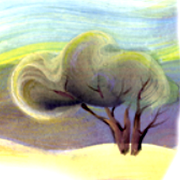 Изображение на иконата за Иске Йасмалар себертатар телтә