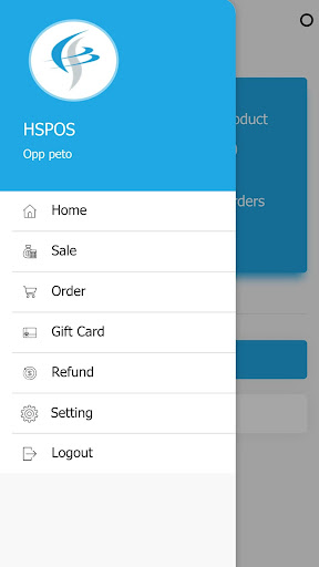 Android application حسَّب | HSSSP screenshort