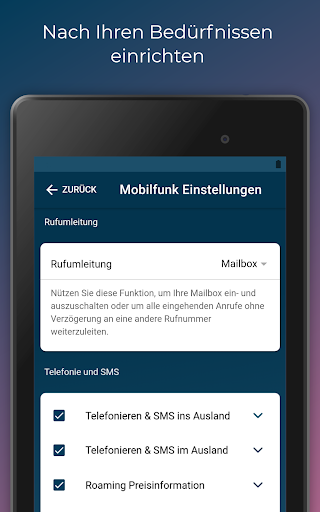 Logo https://play-lh.googleusercontent.com/2GMCsSWNbEh79vxsC0Aeqdo9eSfTwi53bvpWXWzC8vCo-JA2wtyWQjZ7krvZUgXPlCM