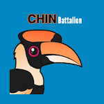 Cover Image of Télécharger Hornbill Chin 1.0.1 APK